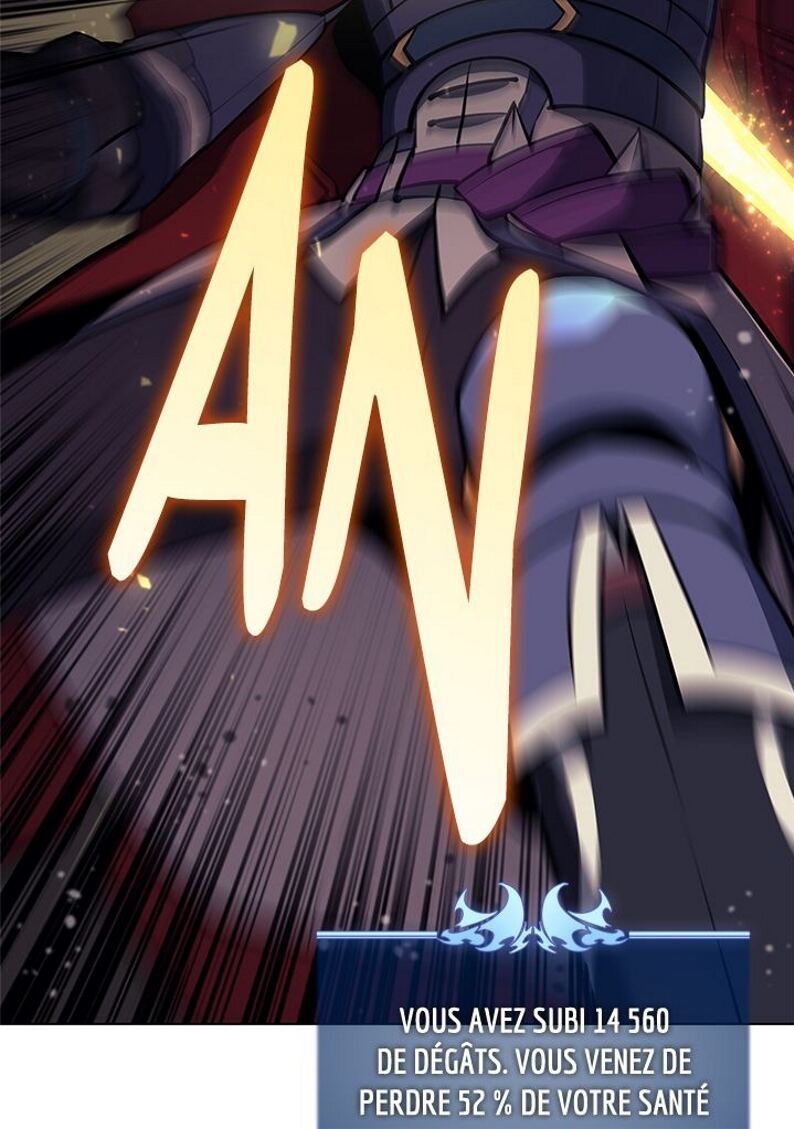 Overgeared (Remake) Chapitre 67 - Page 36