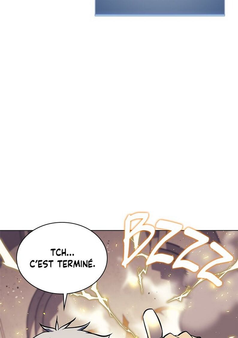 Overgeared (Remake) Chapitre 67 - Page 37