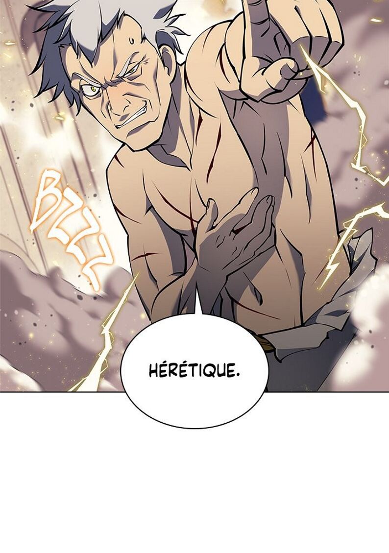 Overgeared (Remake) Chapitre 67 - Page 38
