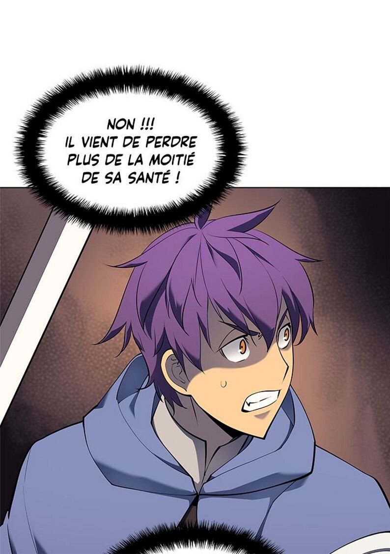 Overgeared (Remake) Chapitre 67 - Page 39