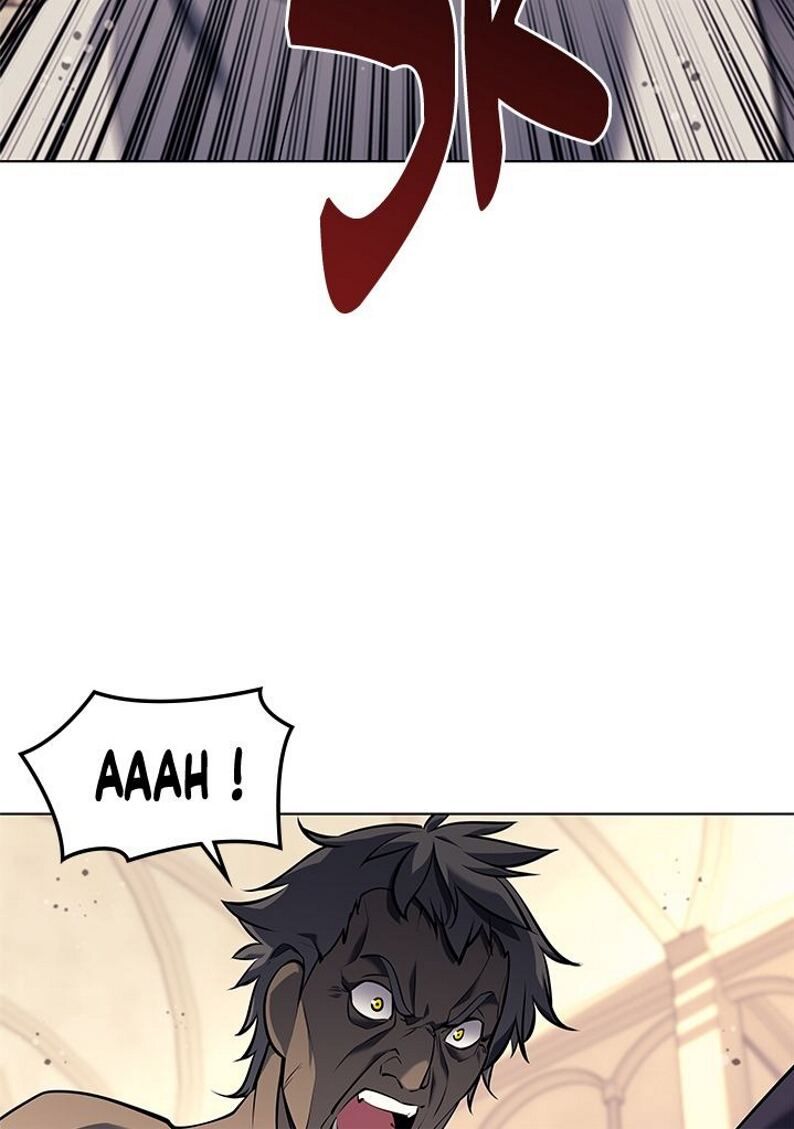 Overgeared (Remake) Chapitre 67 - Page 42