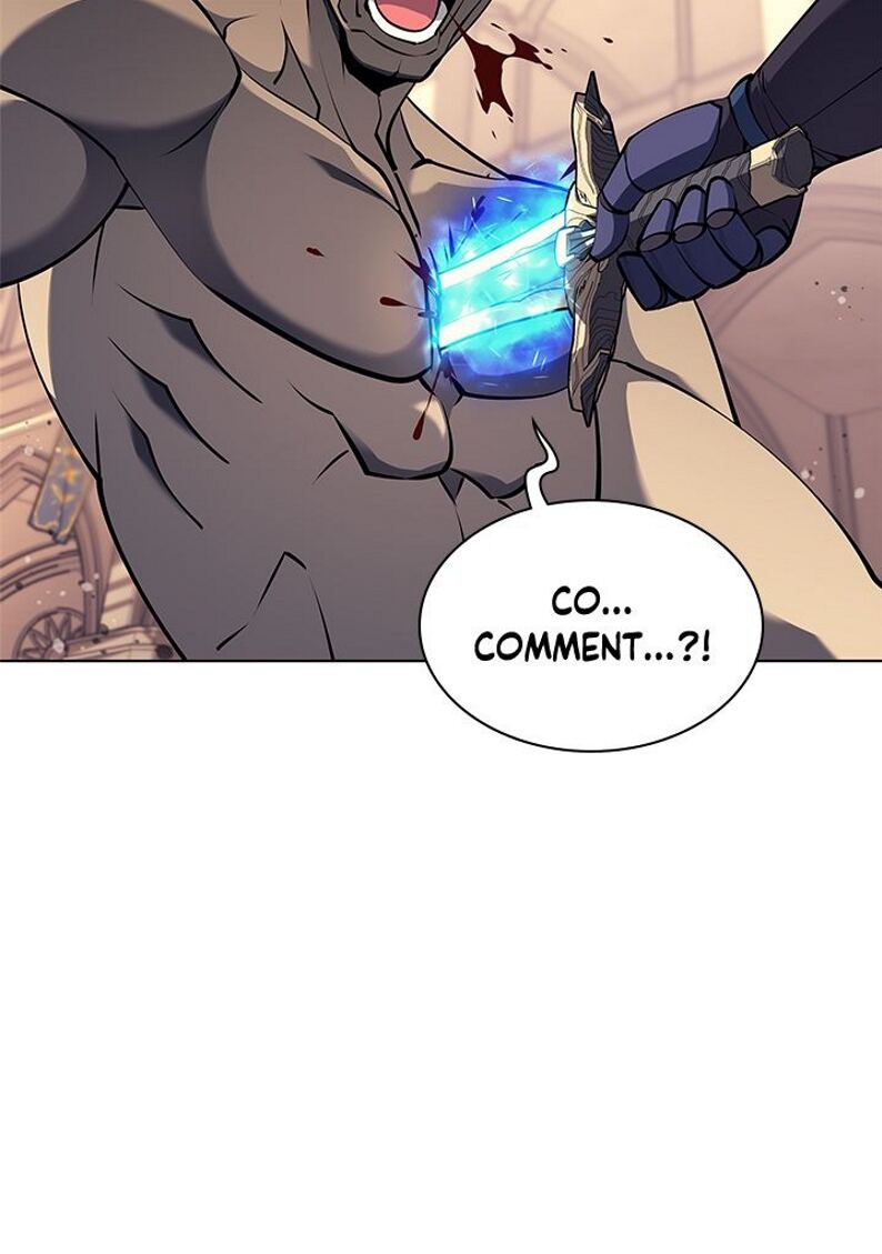 Overgeared (Remake) Chapitre 67 - Page 43