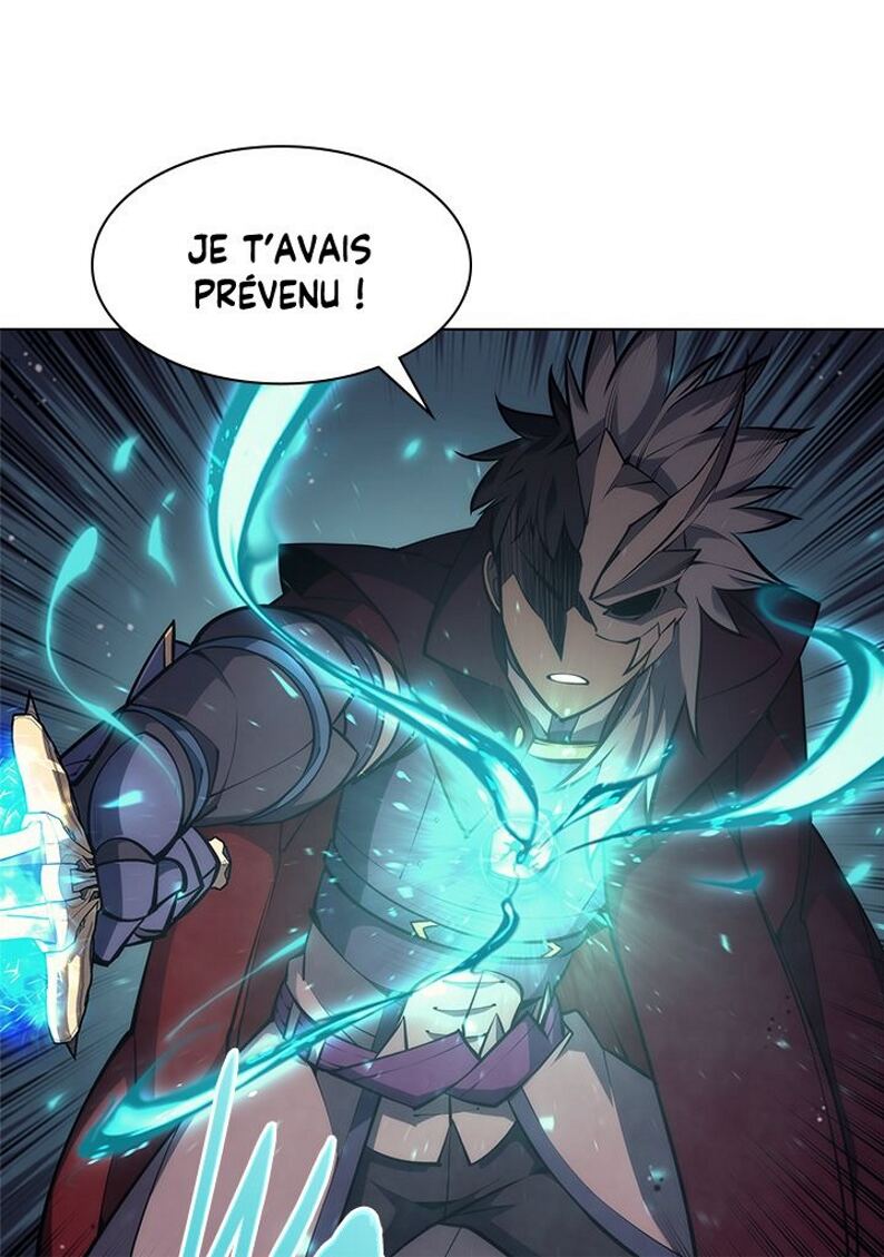 Overgeared (Remake) Chapitre 67 - Page 44