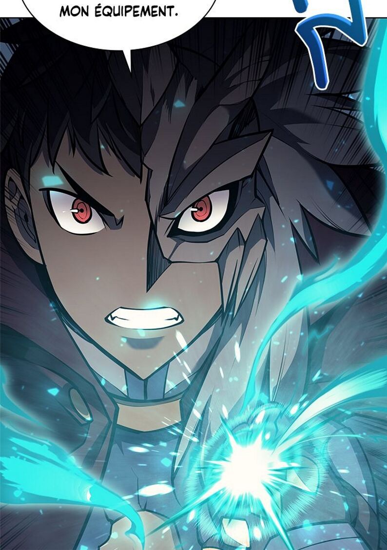 Overgeared (Remake) Chapitre 67 - Page 46