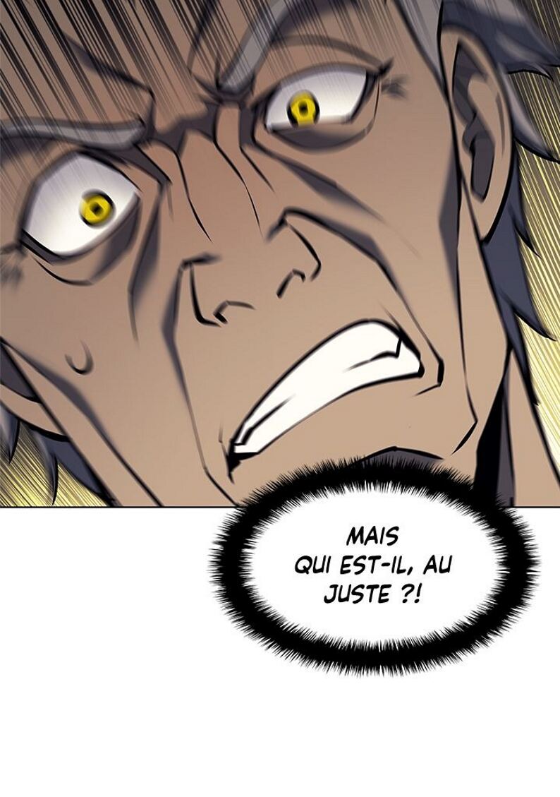 Overgeared (Remake) Chapitre 67 - Page 48