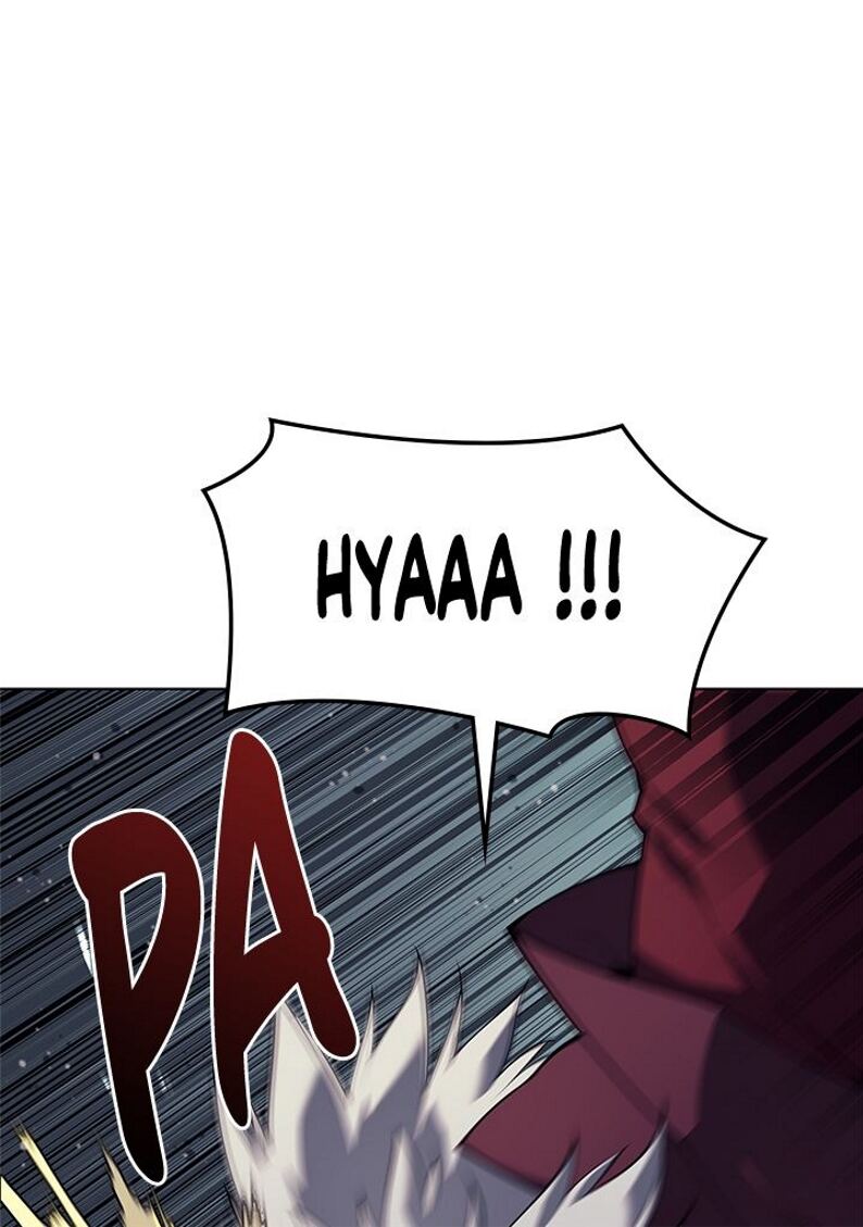 Overgeared (Remake) Chapitre 67 - Page 49