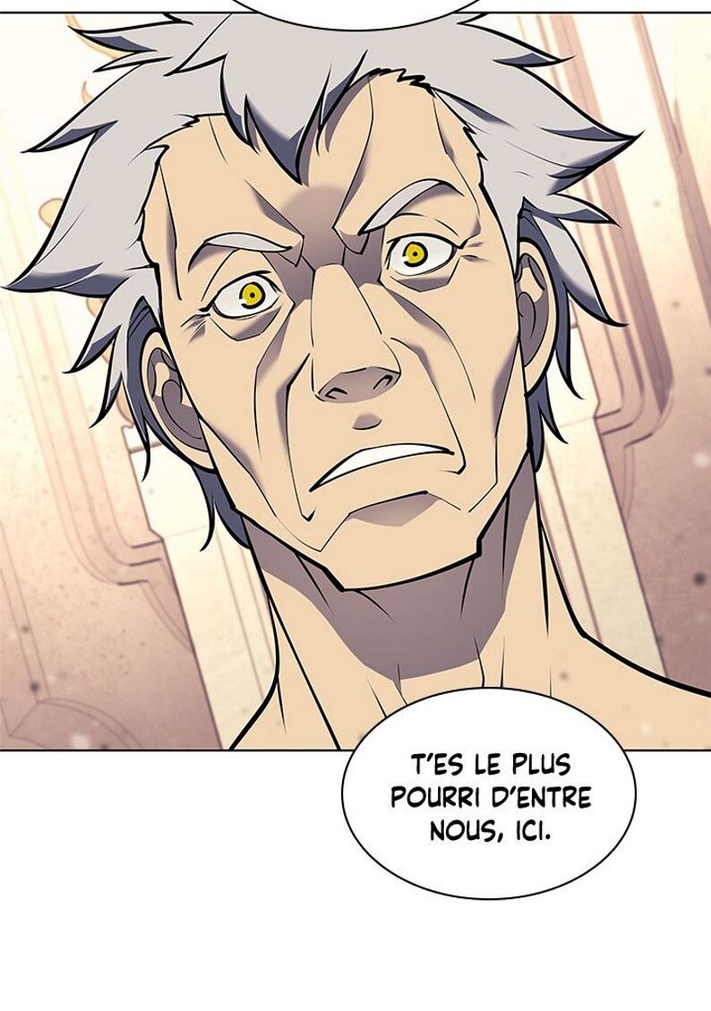 Overgeared (Remake) Chapitre 67 - Page 5