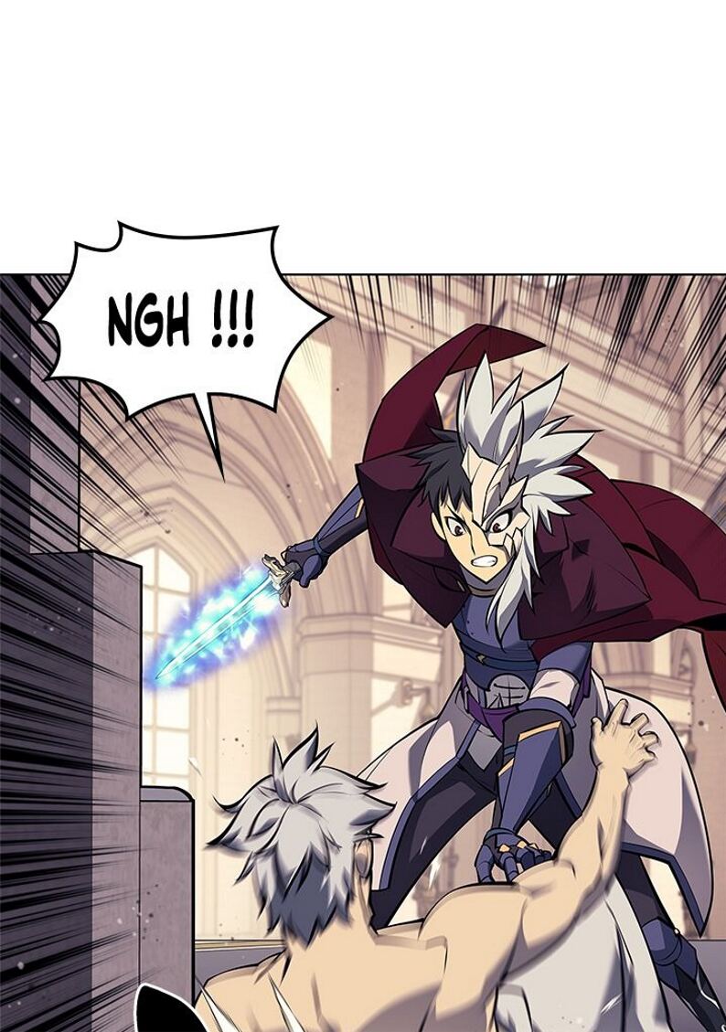 Overgeared (Remake) Chapitre 67 - Page 51