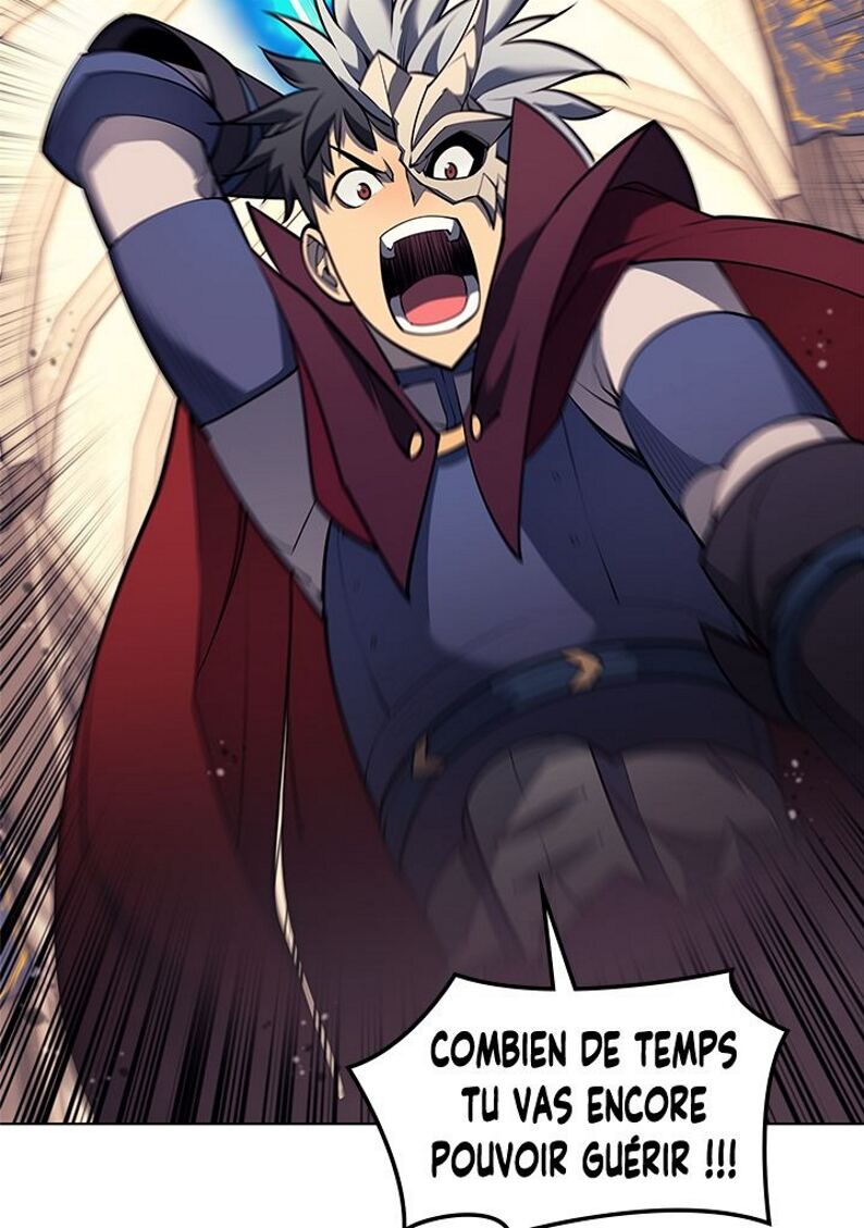 Overgeared (Remake) Chapitre 67 - Page 53
