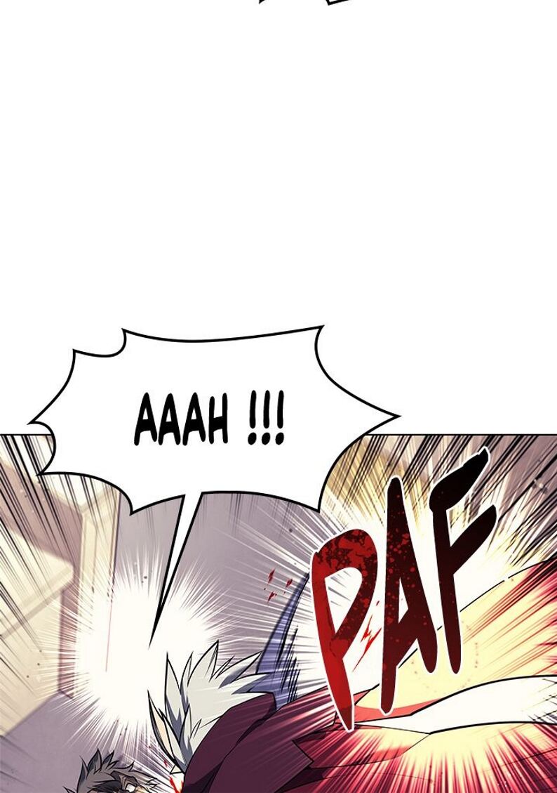Overgeared (Remake) Chapitre 67 - Page 54