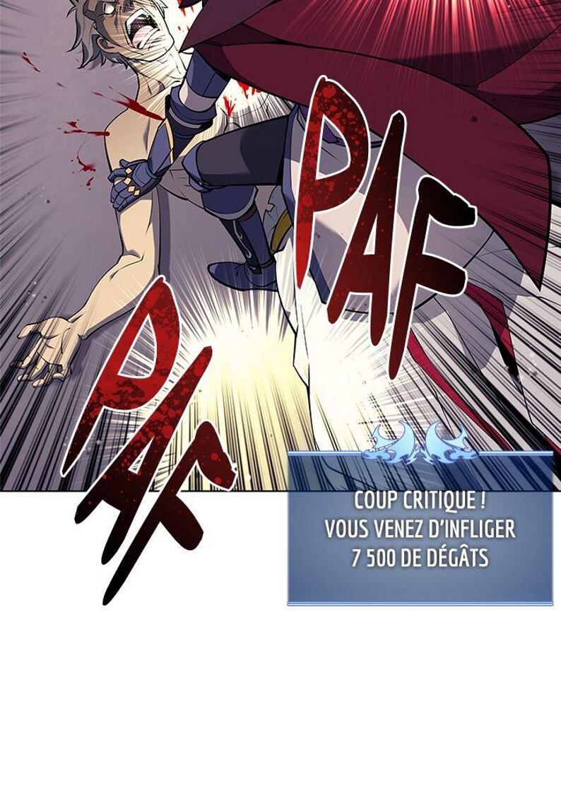 Overgeared (Remake) Chapitre 67 - Page 55