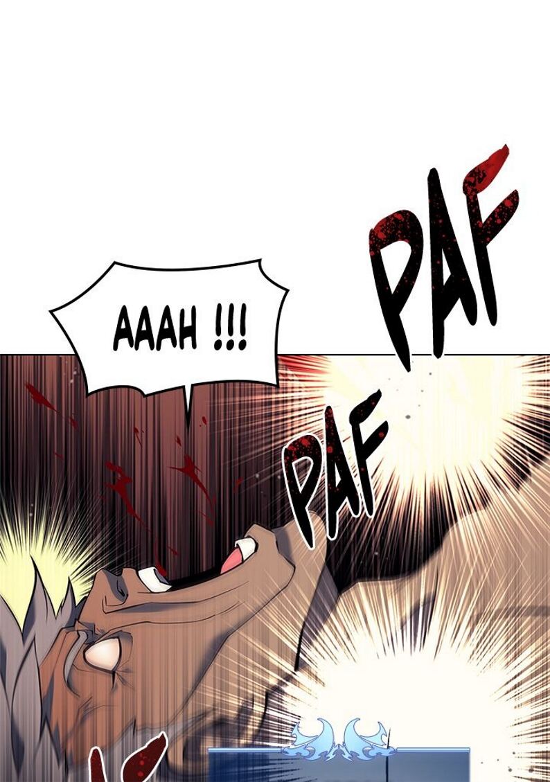 Overgeared (Remake) Chapitre 67 - Page 56
