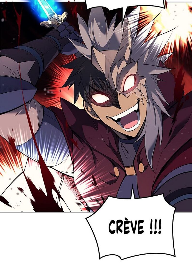 Overgeared (Remake) Chapitre 67 - Page 58