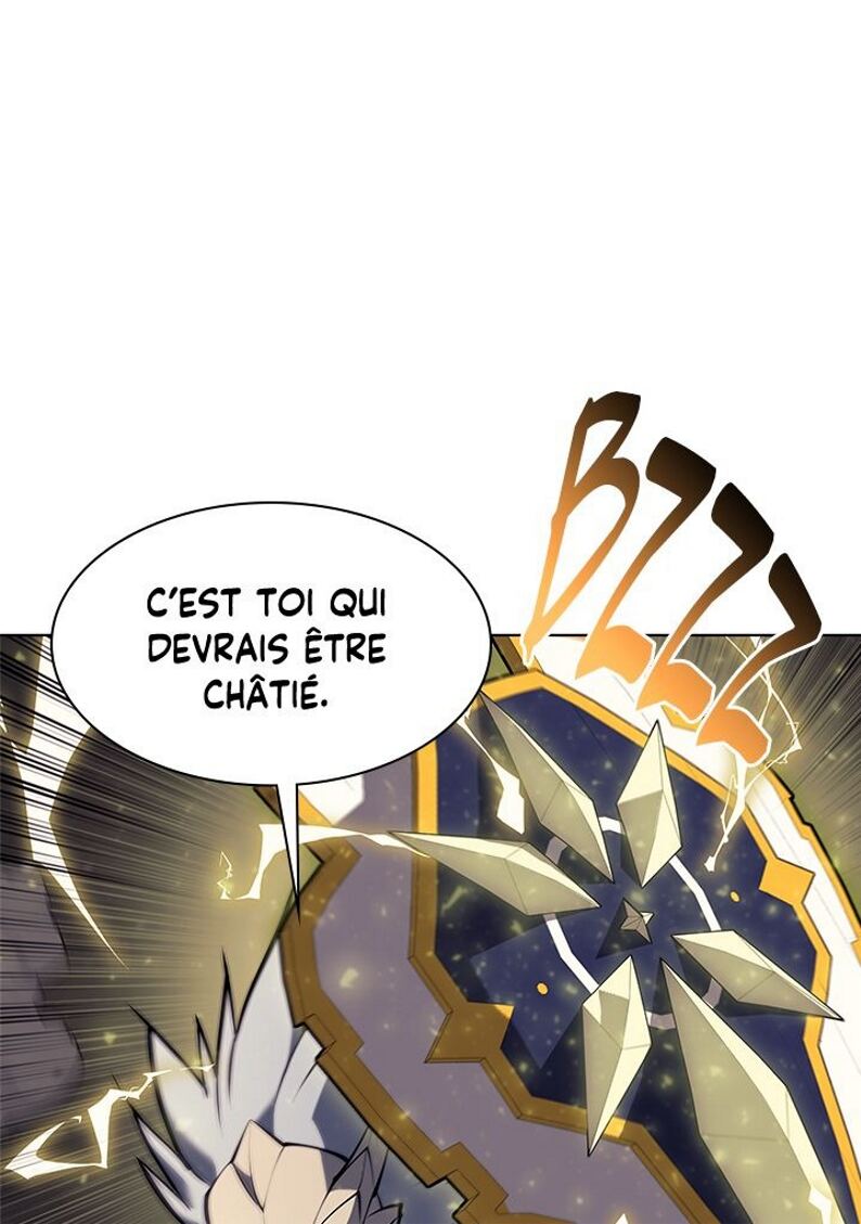 Overgeared (Remake) Chapitre 67 - Page 6