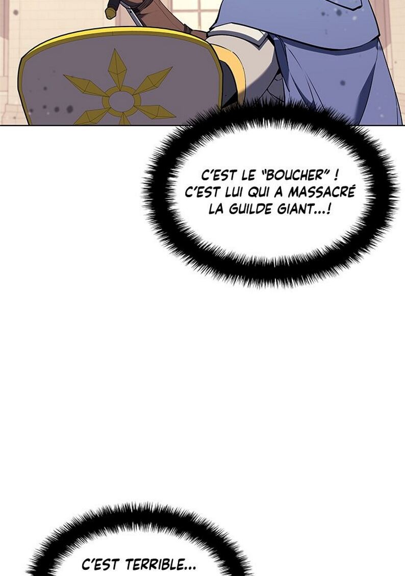 Overgeared (Remake) Chapitre 67 - Page 60