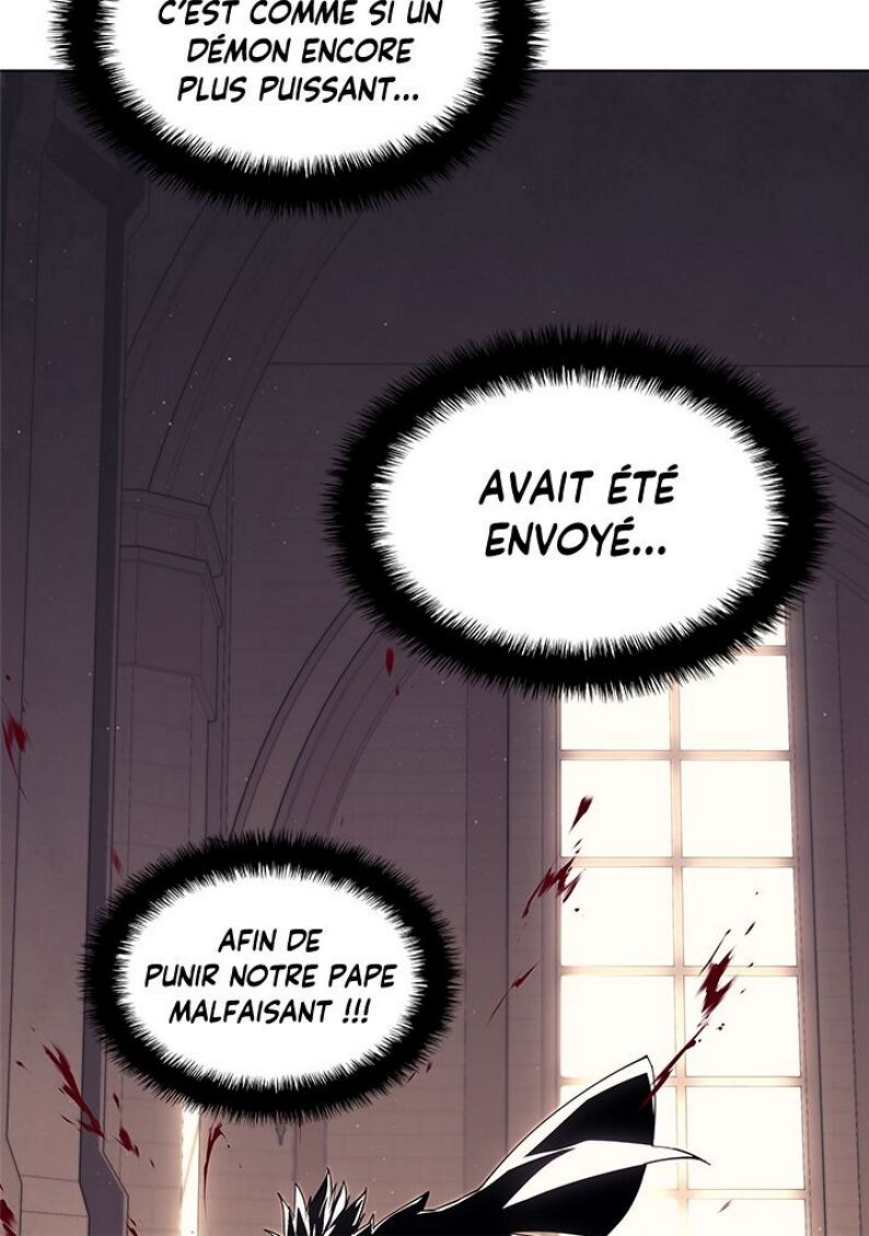 Overgeared (Remake) Chapitre 67 - Page 61