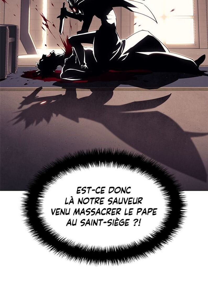 Overgeared (Remake) Chapitre 67 - Page 62