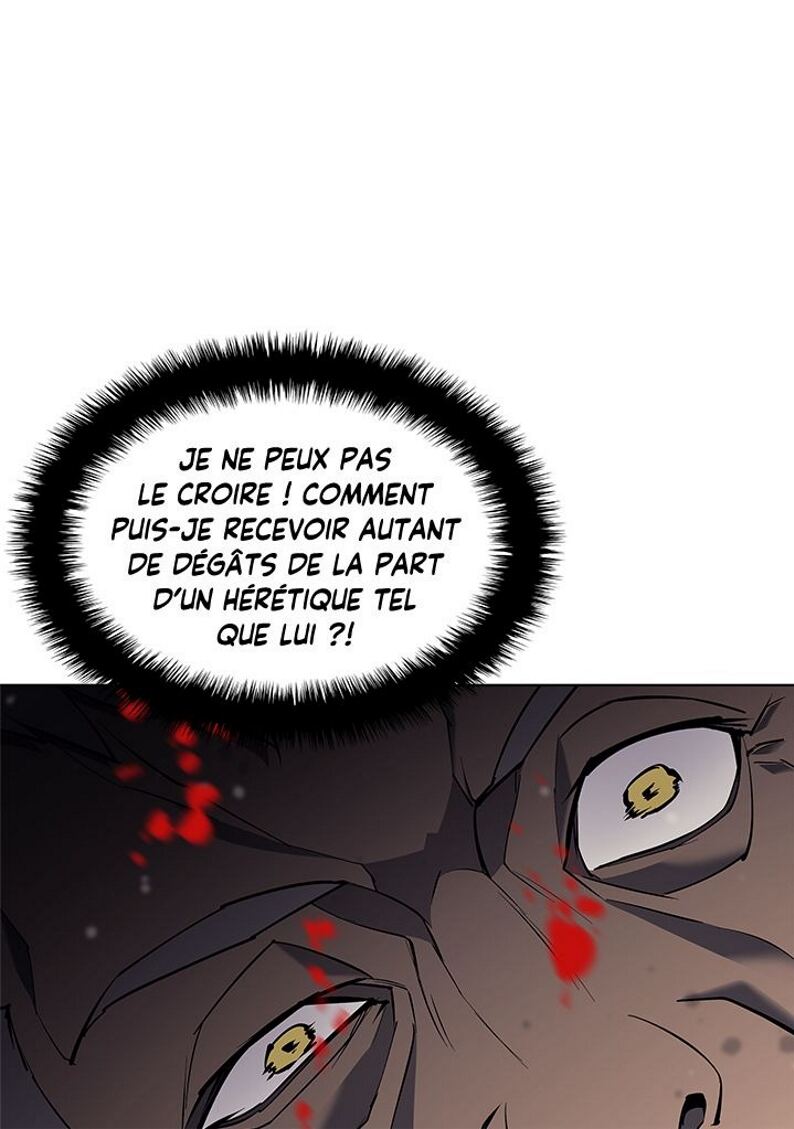 Overgeared (Remake) Chapitre 67 - Page 63