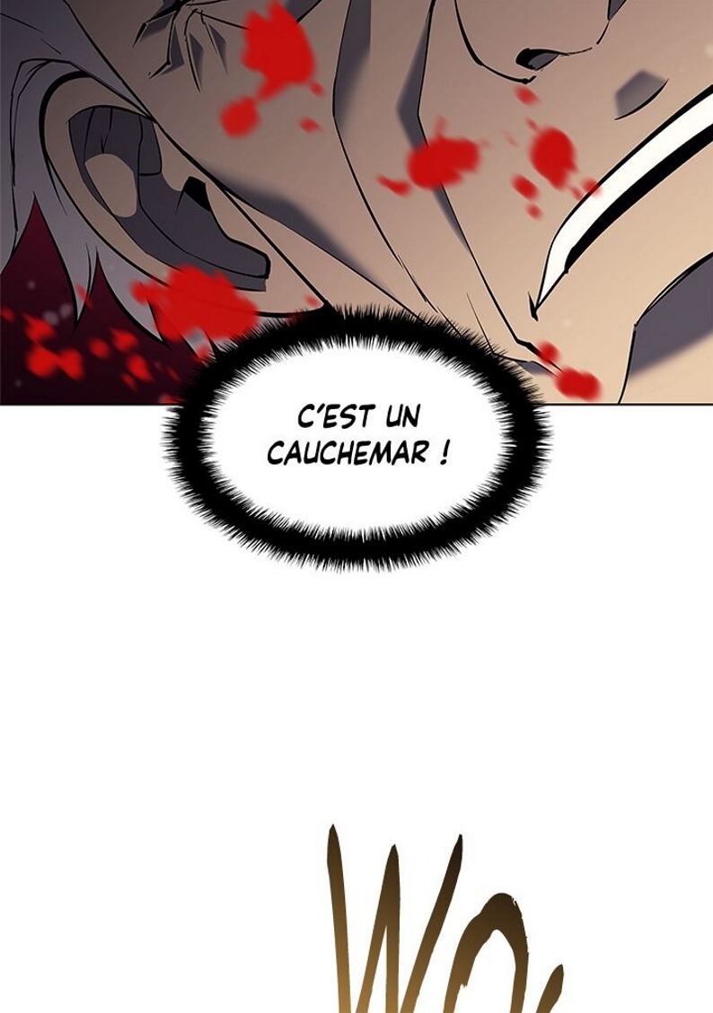 Overgeared (Remake) Chapitre 67 - Page 64