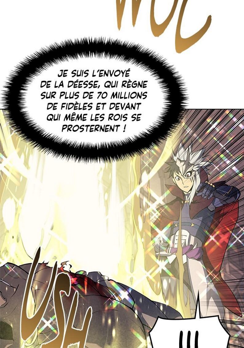 Overgeared (Remake) Chapitre 67 - Page 65