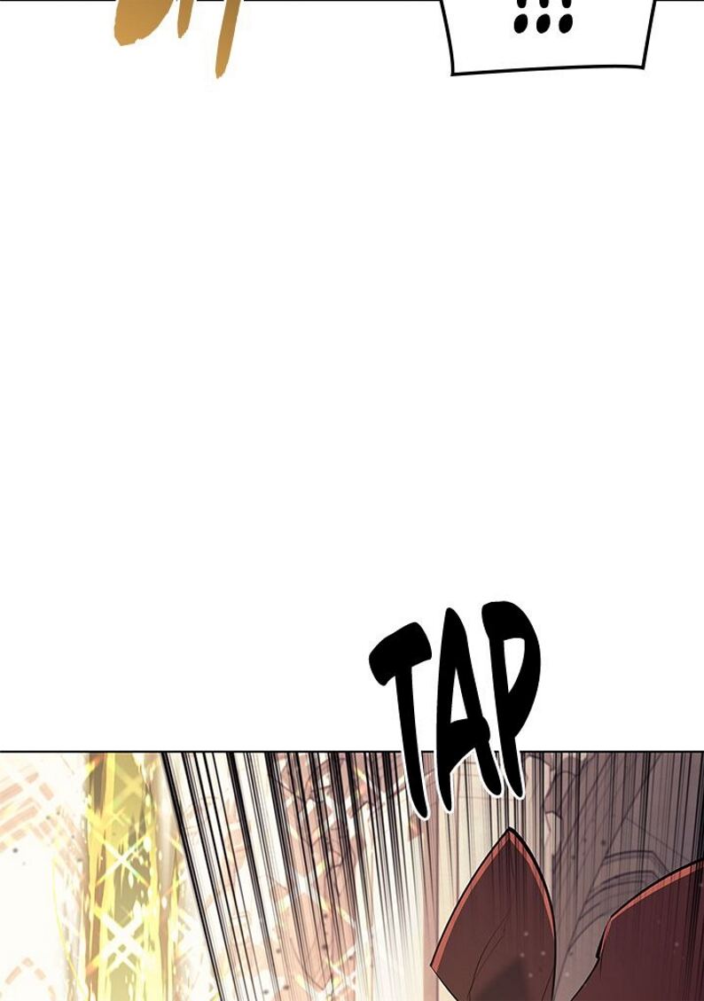 Overgeared (Remake) Chapitre 67 - Page 66