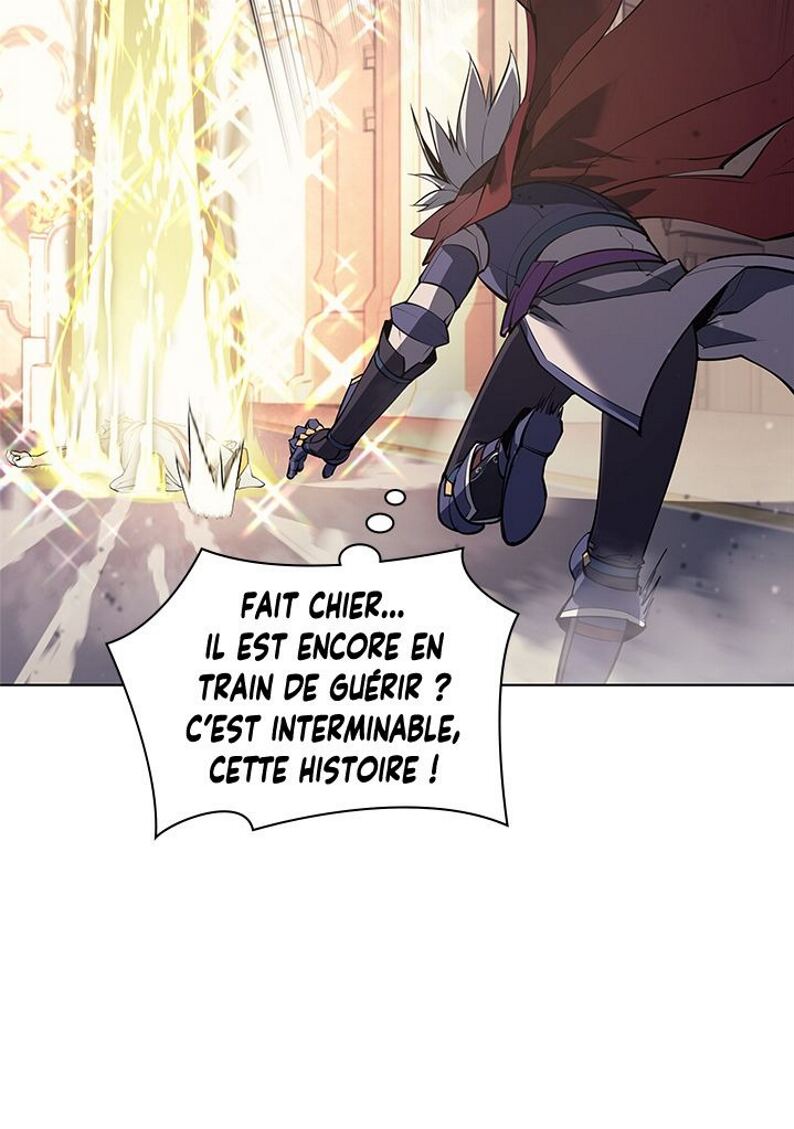 Overgeared (Remake) Chapitre 67 - Page 67