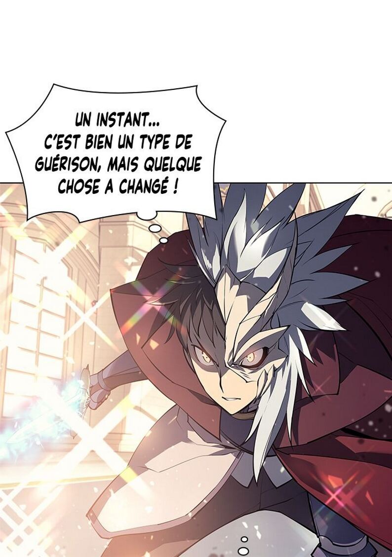 Overgeared (Remake) Chapitre 67 - Page 68