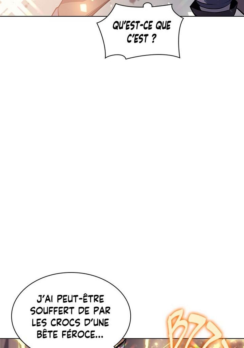 Overgeared (Remake) Chapitre 67 - Page 69