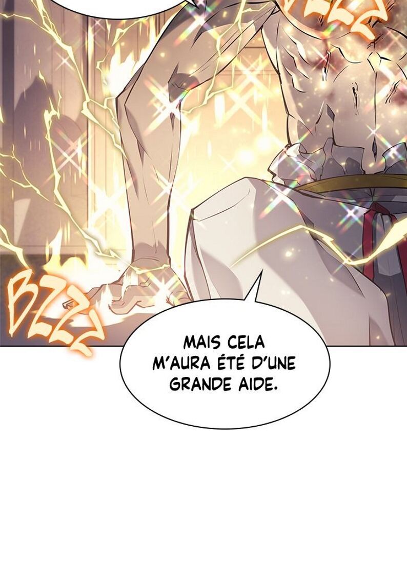 Overgeared (Remake) Chapitre 67 - Page 70