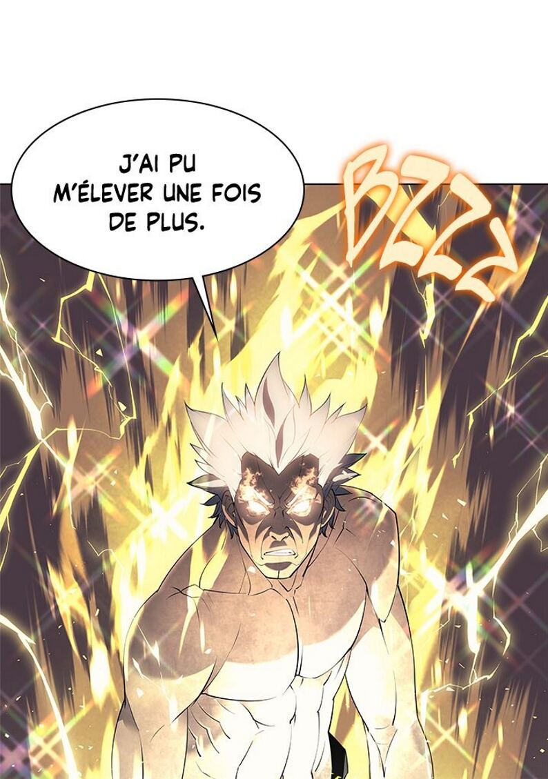 Overgeared (Remake) Chapitre 67 - Page 71
