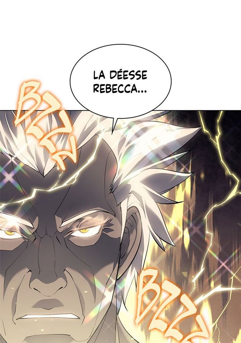Overgeared (Remake) Chapitre 67 - Page 73
