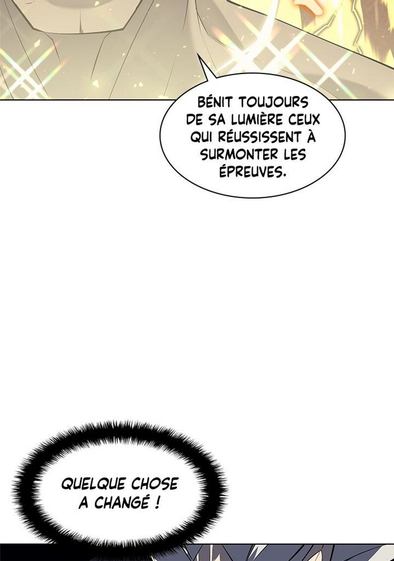 Overgeared (Remake) Chapitre 67 - Page 74