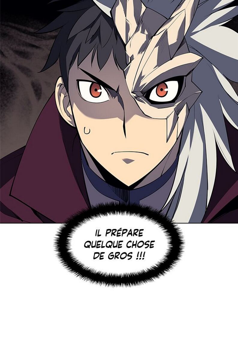 Overgeared (Remake) Chapitre 67 - Page 75