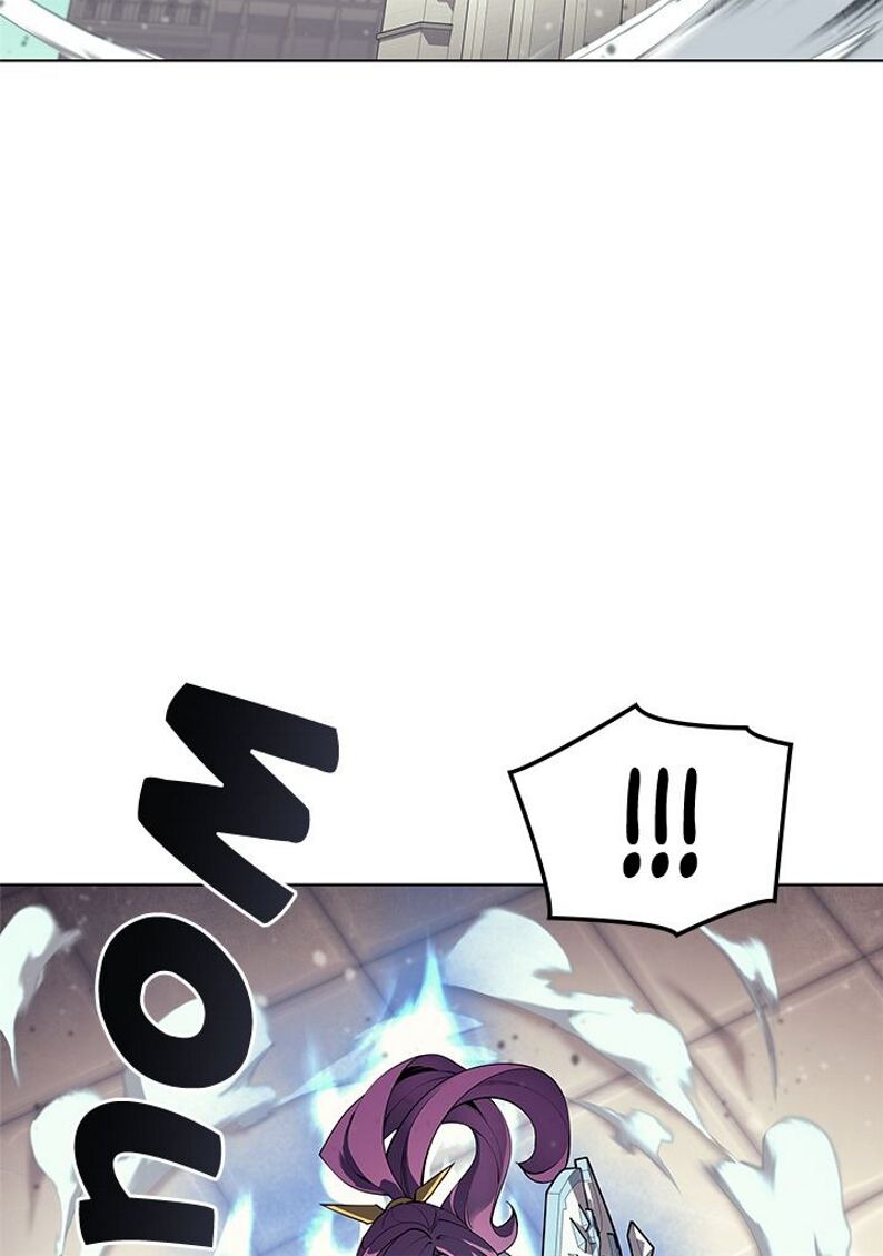 Overgeared (Remake) Chapitre 67 - Page 78