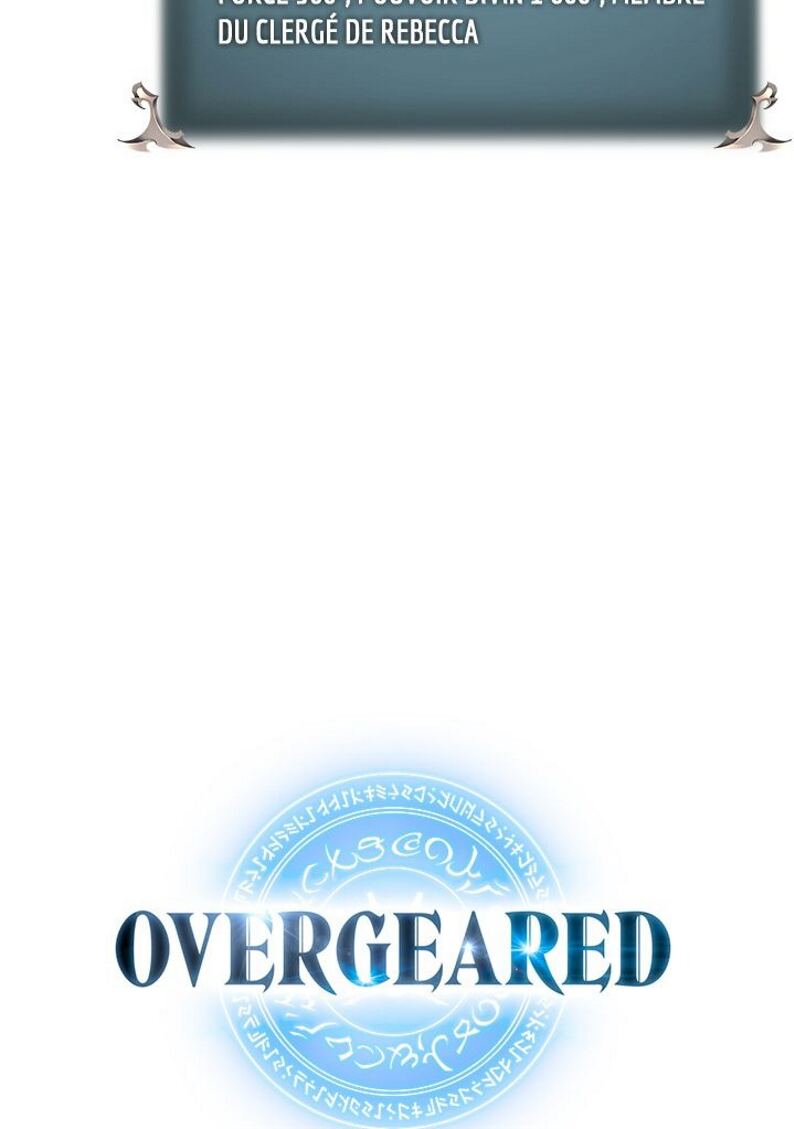 Overgeared (Remake) Chapitre 67 - Page 8