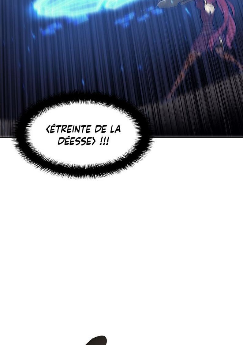 Overgeared (Remake) Chapitre 67 - Page 87