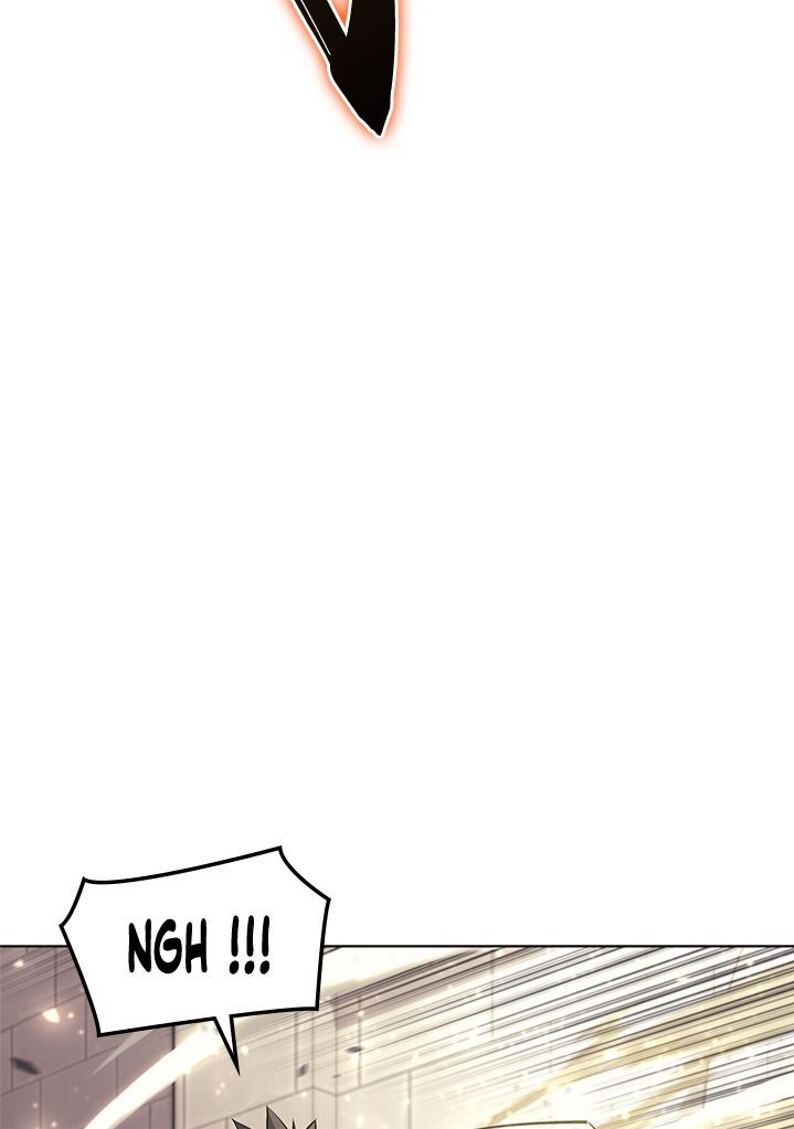 Overgeared (Remake) Chapitre 67 - Page 92