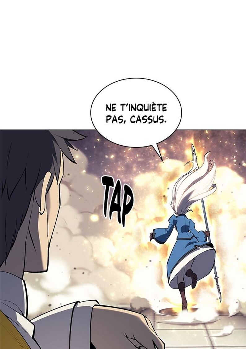 Overgeared (Remake) Chapitre 67 - Page 94