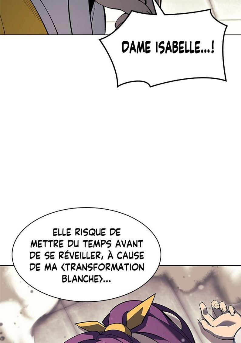 Overgeared (Remake) Chapitre 67 - Page 95