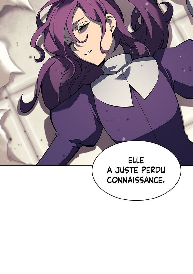 Overgeared (Remake) Chapitre 67 - Page 96