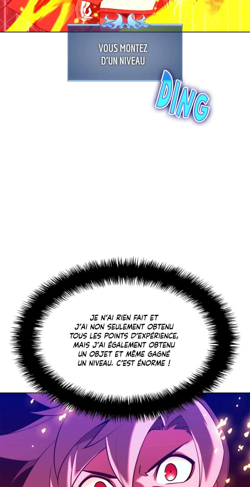 Overgeared (Remake) Chapitre 163 - Page 102