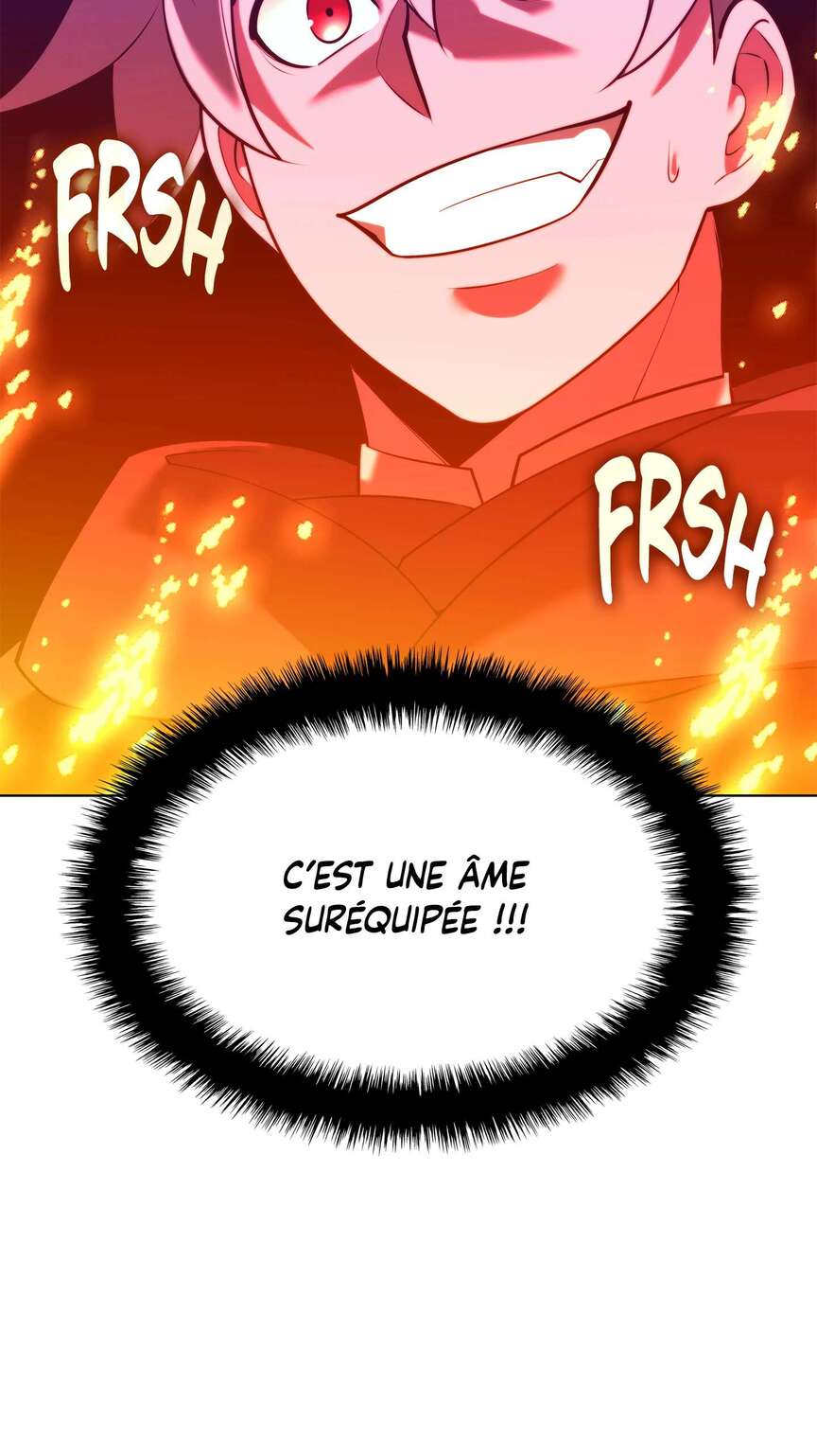 Overgeared (Remake) Chapitre 163 - Page 103