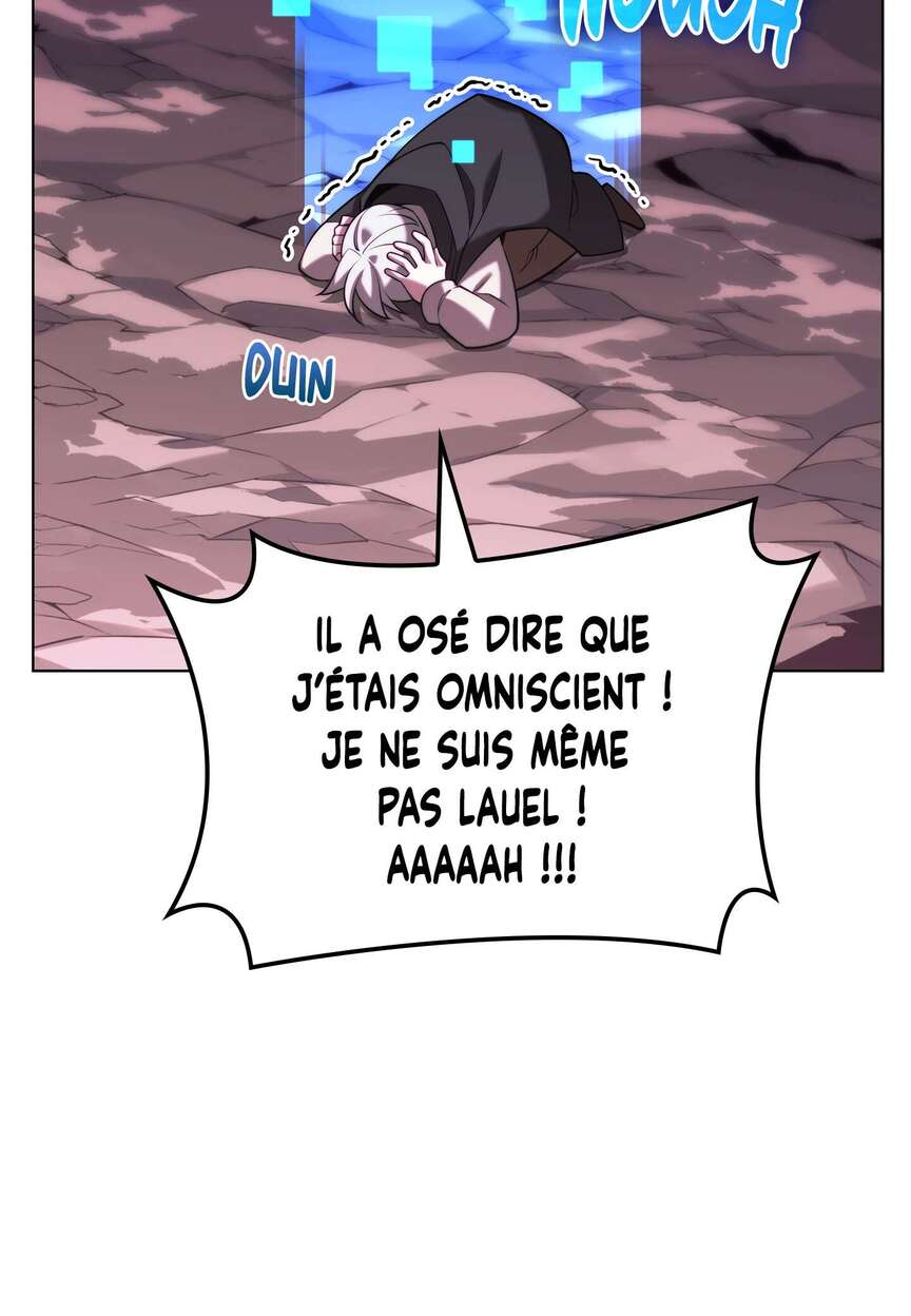 Overgeared (Remake) Chapitre 163 - Page 117