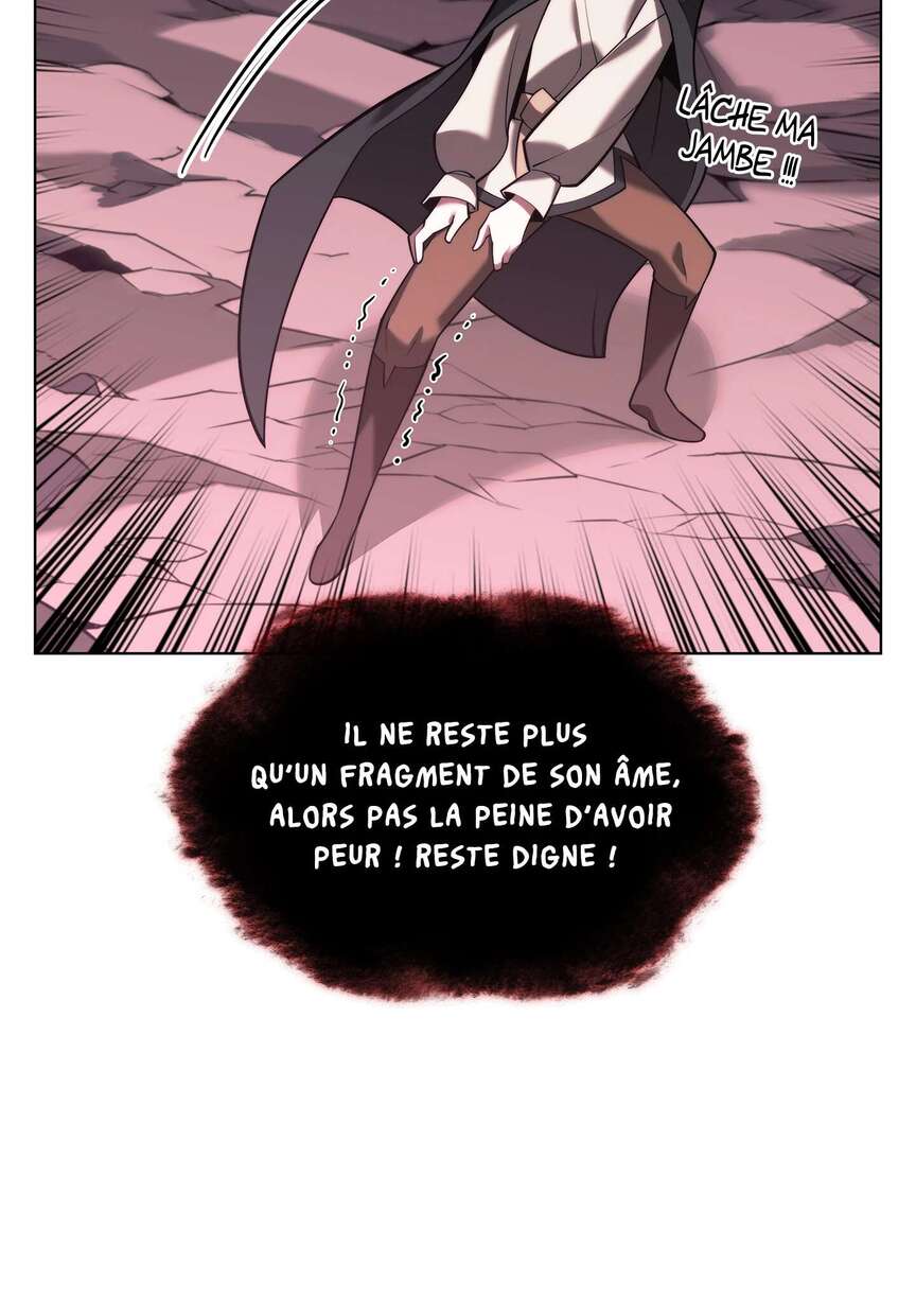 Overgeared (Remake) Chapitre 163 - Page 120