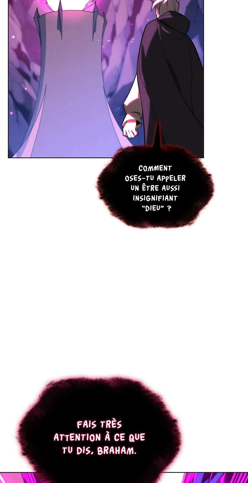 Overgeared (Remake) Chapitre 163 - Page 128