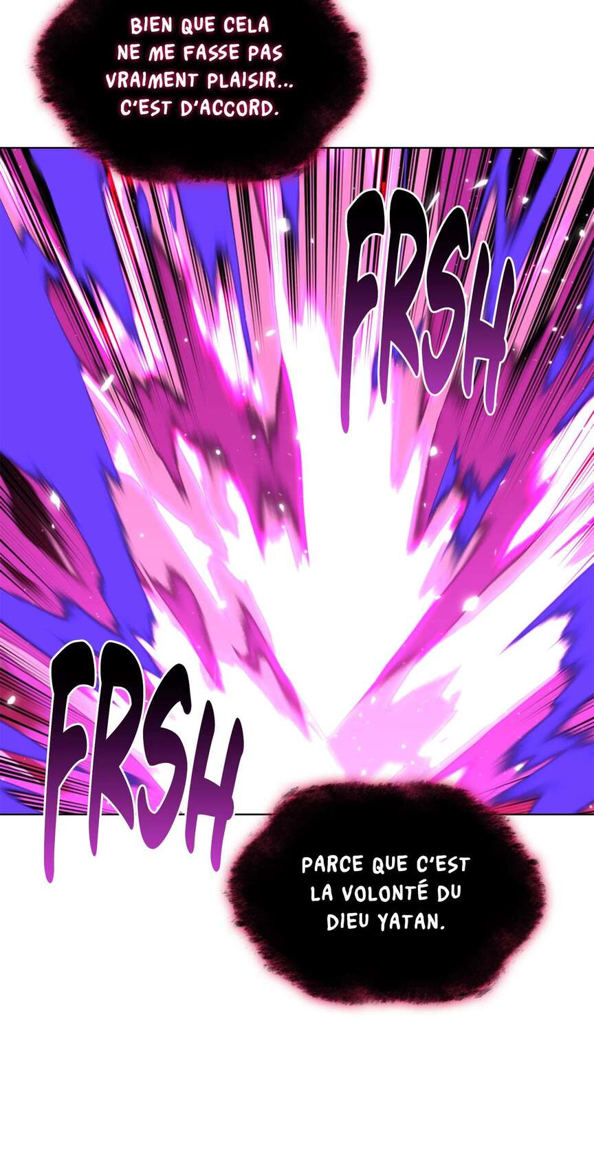 Overgeared (Remake) Chapitre 163 - Page 135