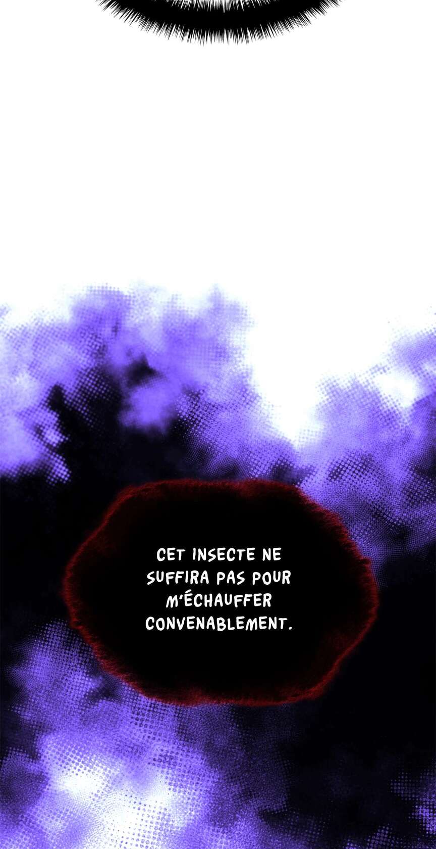 Overgeared (Remake) Chapitre 163 - Page 54