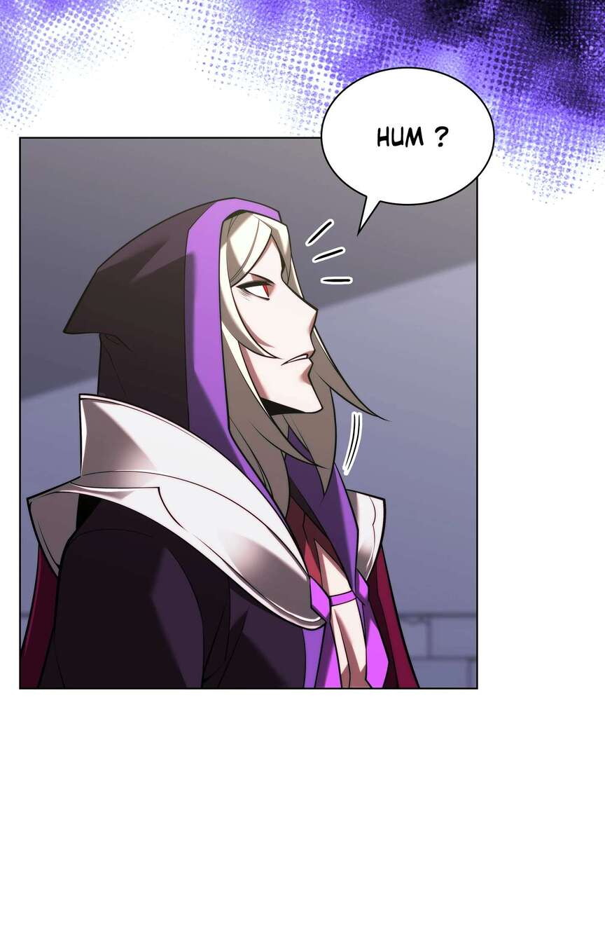 Overgeared (Remake) Chapitre 163 - Page 55