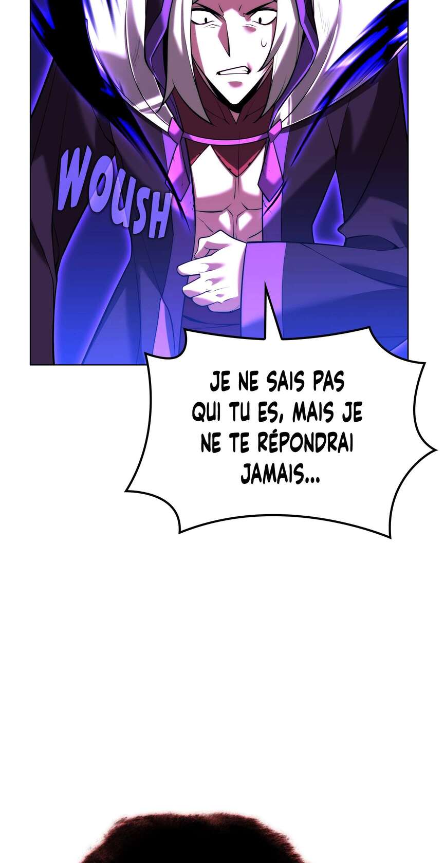 Overgeared (Remake) Chapitre 163 - Page 72