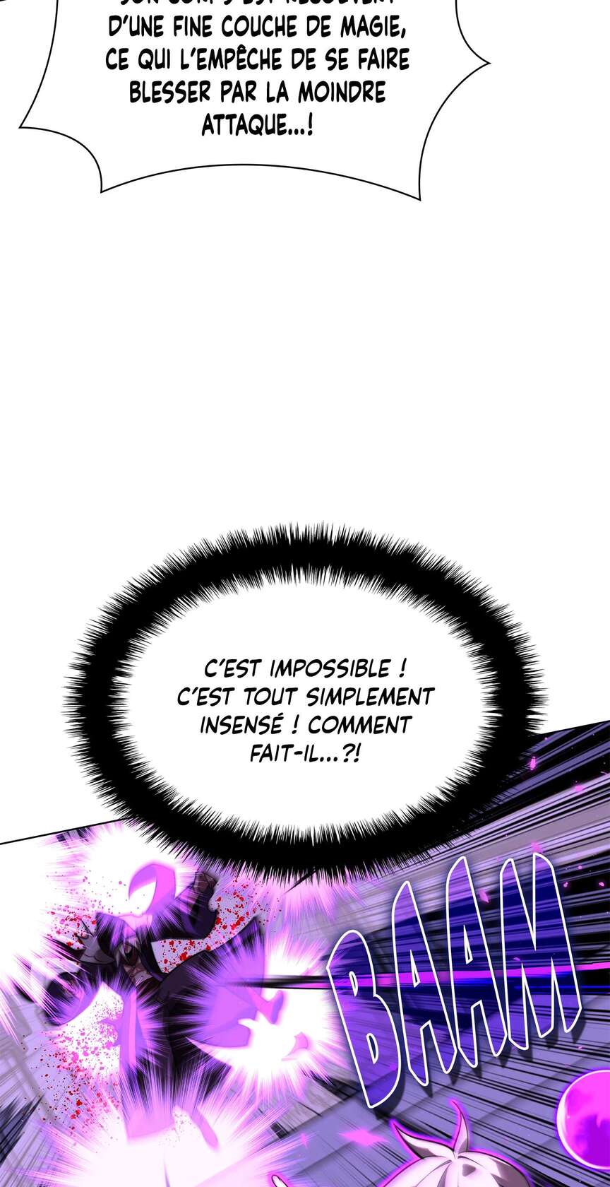Overgeared (Remake) Chapitre 163 - Page 75